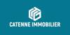 TLG CATENNE IMMOBILIER