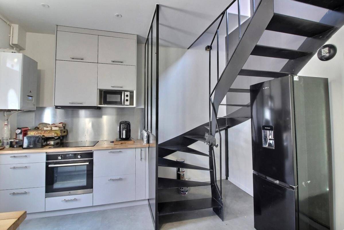 Maison 3 pièces 64 m² · à Berck · 64 m² · 239 500 €