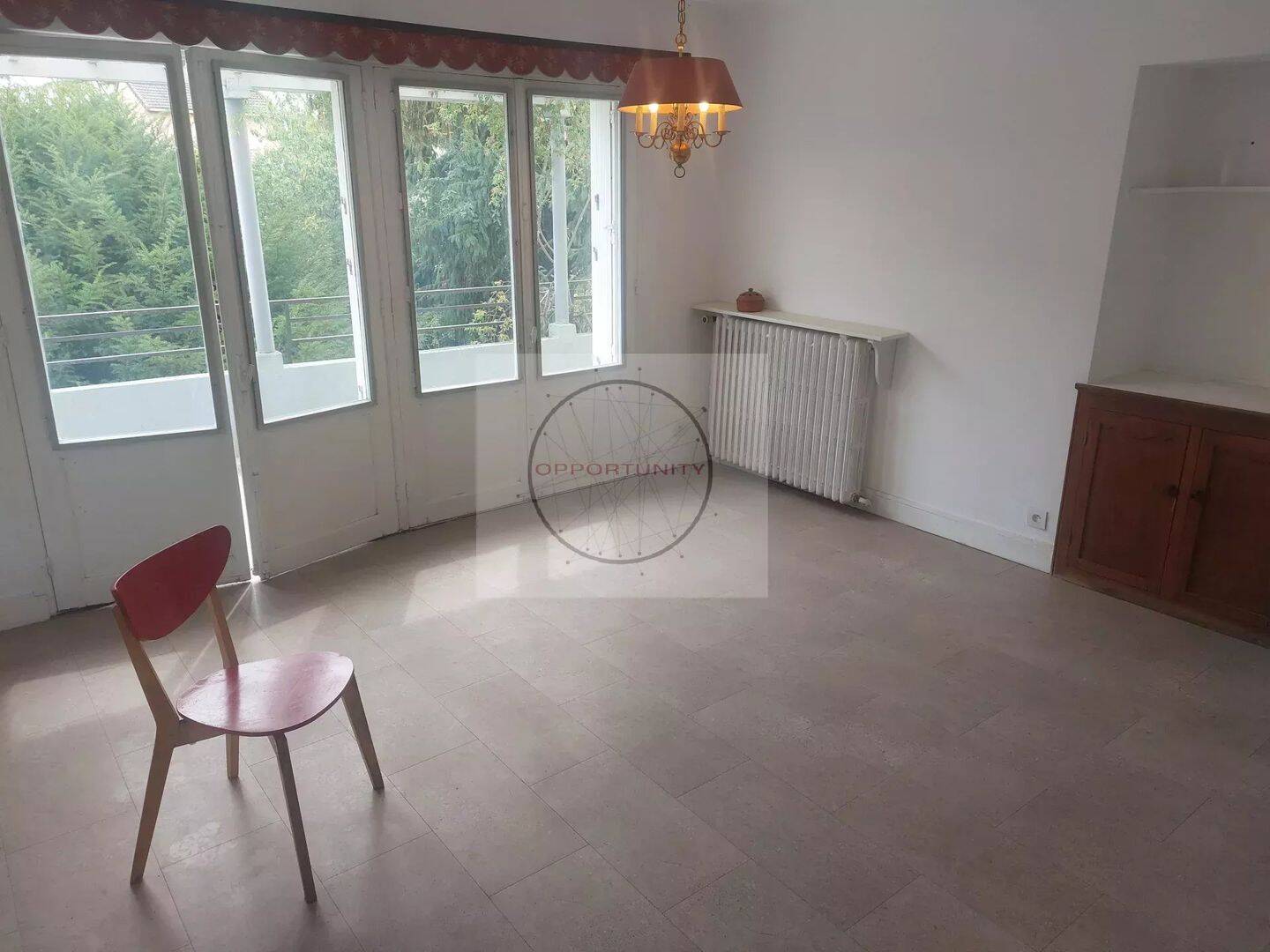 Maison 11 pièces 232 m² · à Montreuil · 232 m² · 840 000 €
