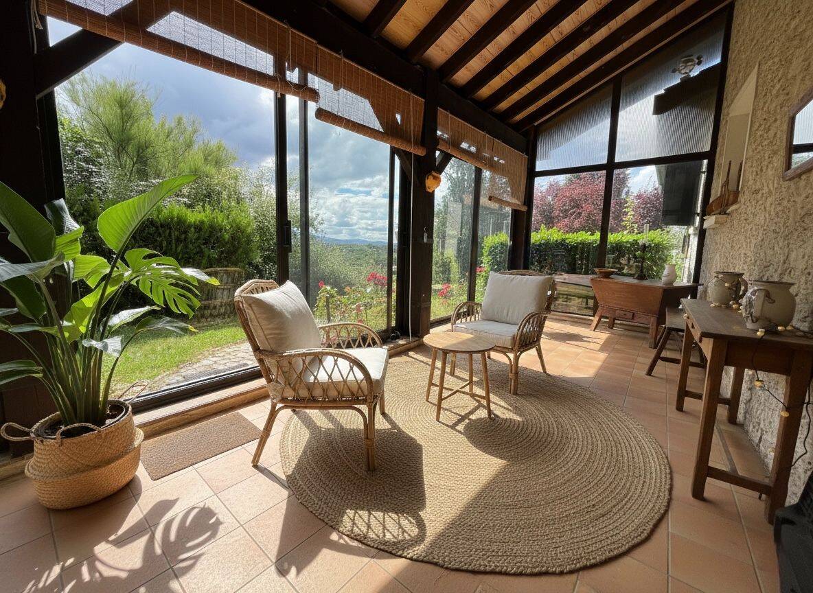 Maison 5 pièces 130 m² · à Dardilly · 130 m² · 530 000 €