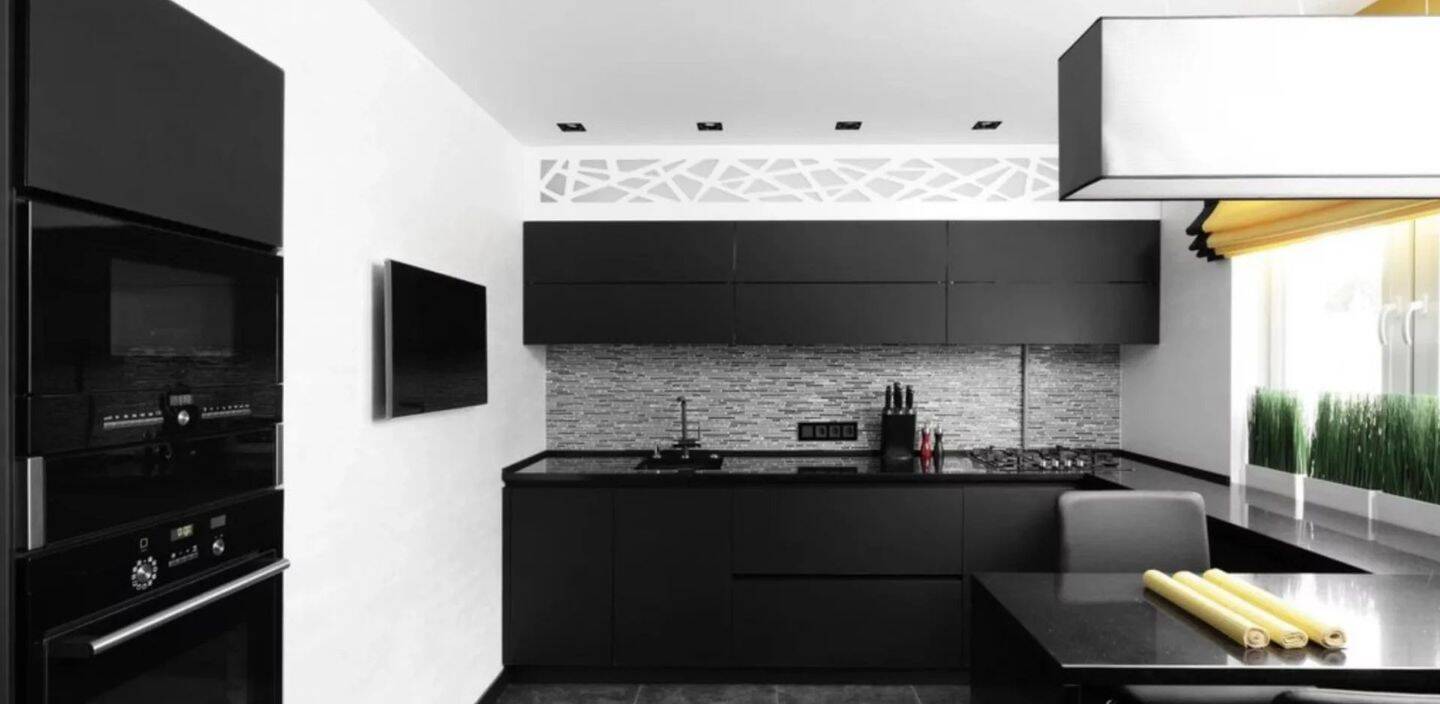 Maison 5 pièces 94 m² · à Les Lilas · 94 m² · 930 000 €