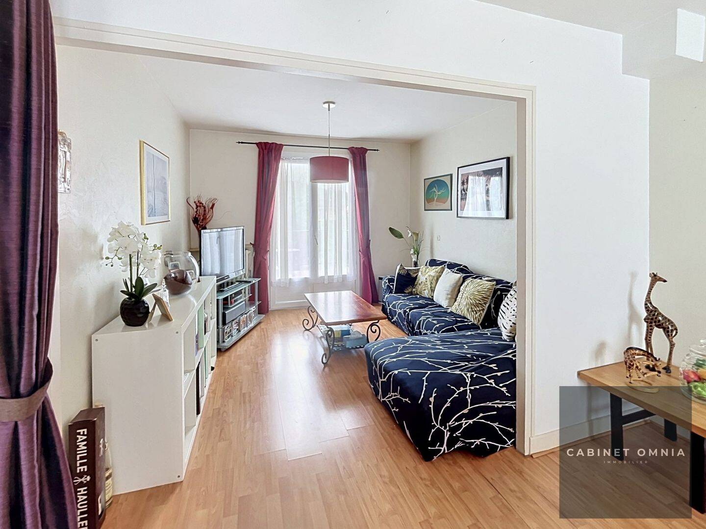 Maison 5 pièces 111 m² · à Moissac · 111 m² · 164 900 €
