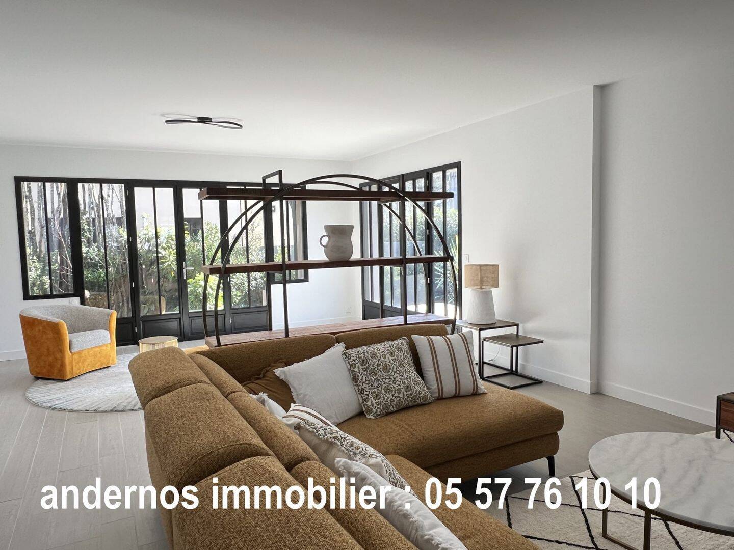 Maison 5 pièces 156 m² · à Andernos-les-Bains · 156 m² · 950 000 €