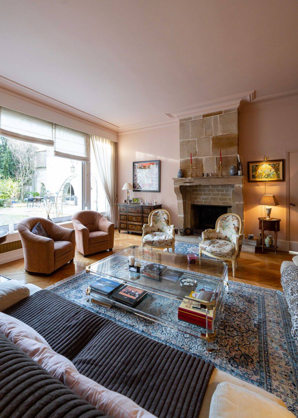 Maison 10 pièces 300 m² · à Reims · 300 m² · 1 575 000 €