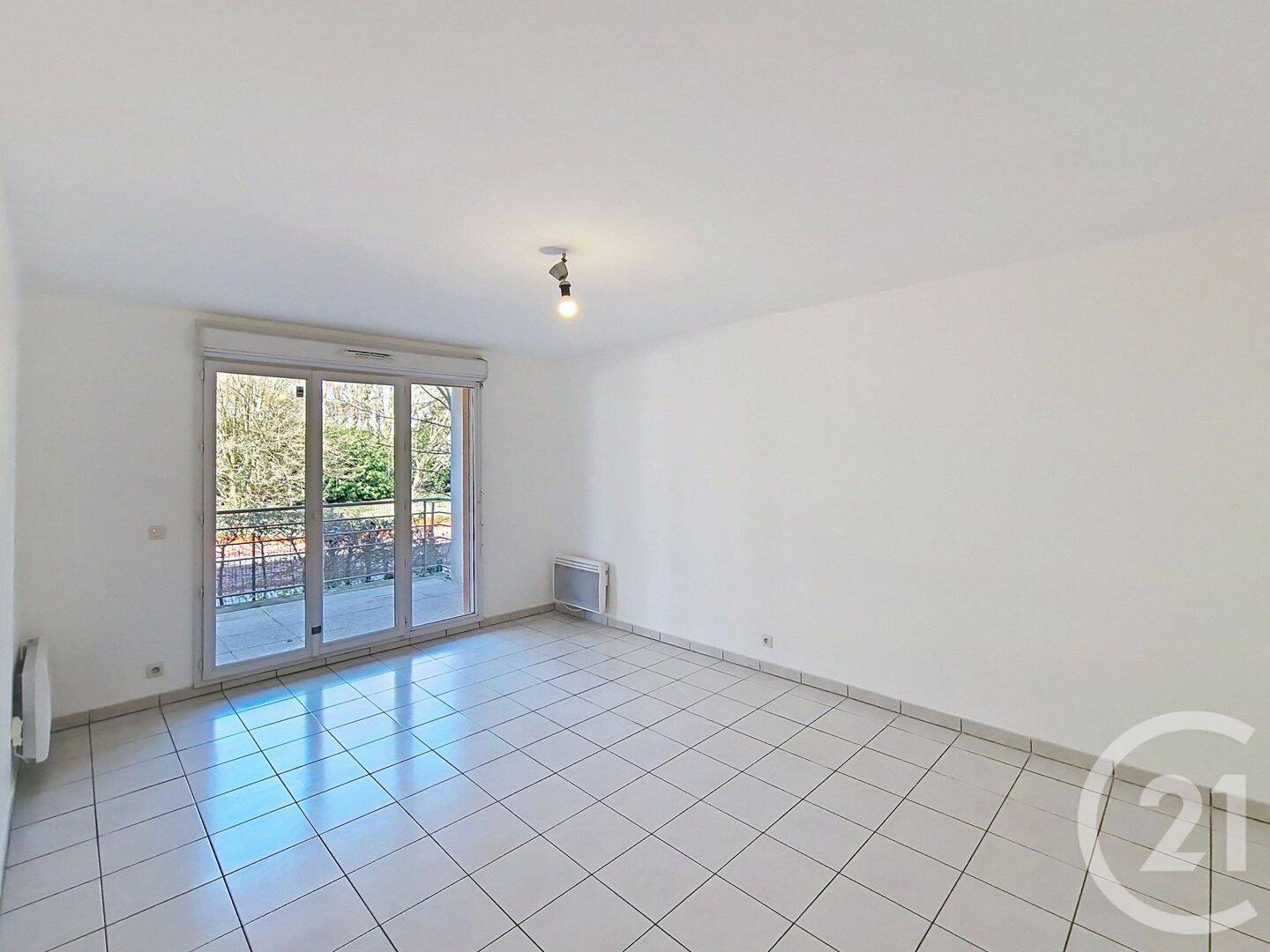 Appartement 3 pièces 61 m² · à Longjumeau · 61,1 m² · 1 067 €/mois