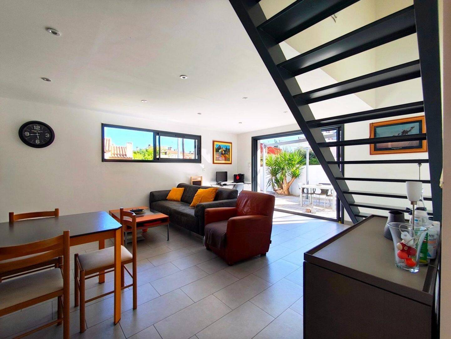 Maison 6 pièces 131 m² · à Elne · 131 m² · 316 000 €