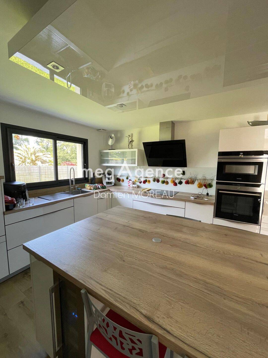 Maison 7 pièces 228 m² · à Plumergat · 228 m² · 589 000 €
