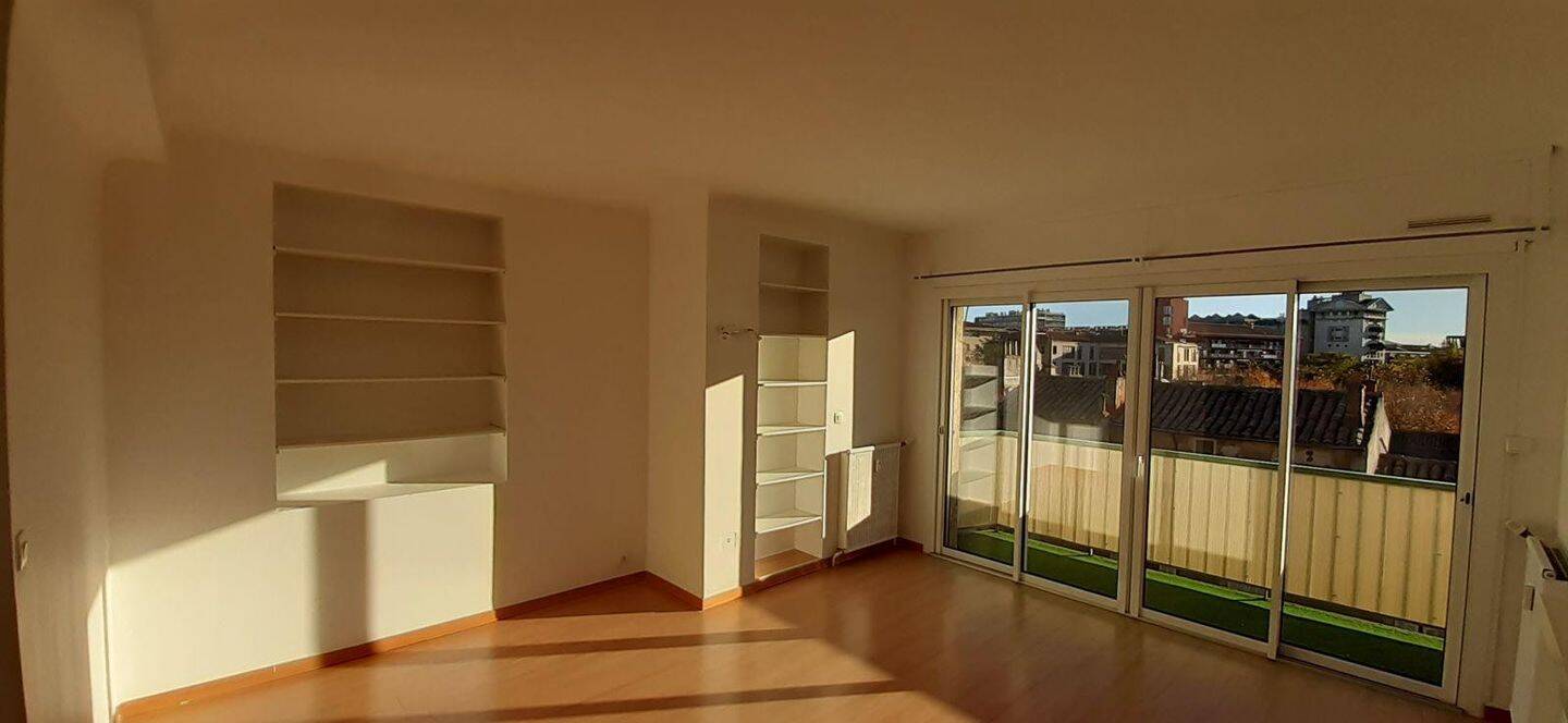 Appartement 1 pièce 38 m² · à Aix-en-Provence · 38 m² · 850 €/mois