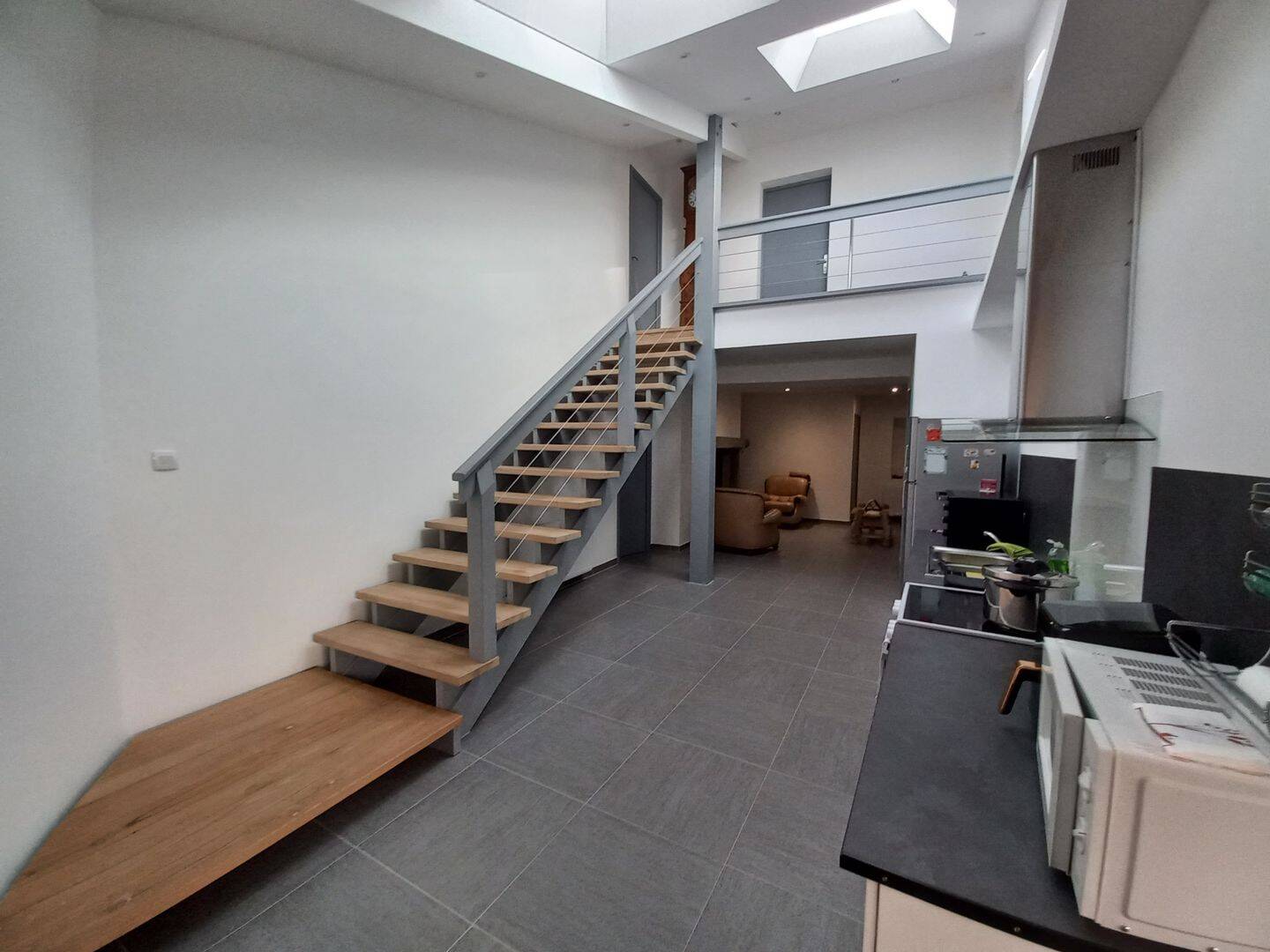 Maison 7 pièces 200 m² · à Miélan · 200 m² · 176 500 €