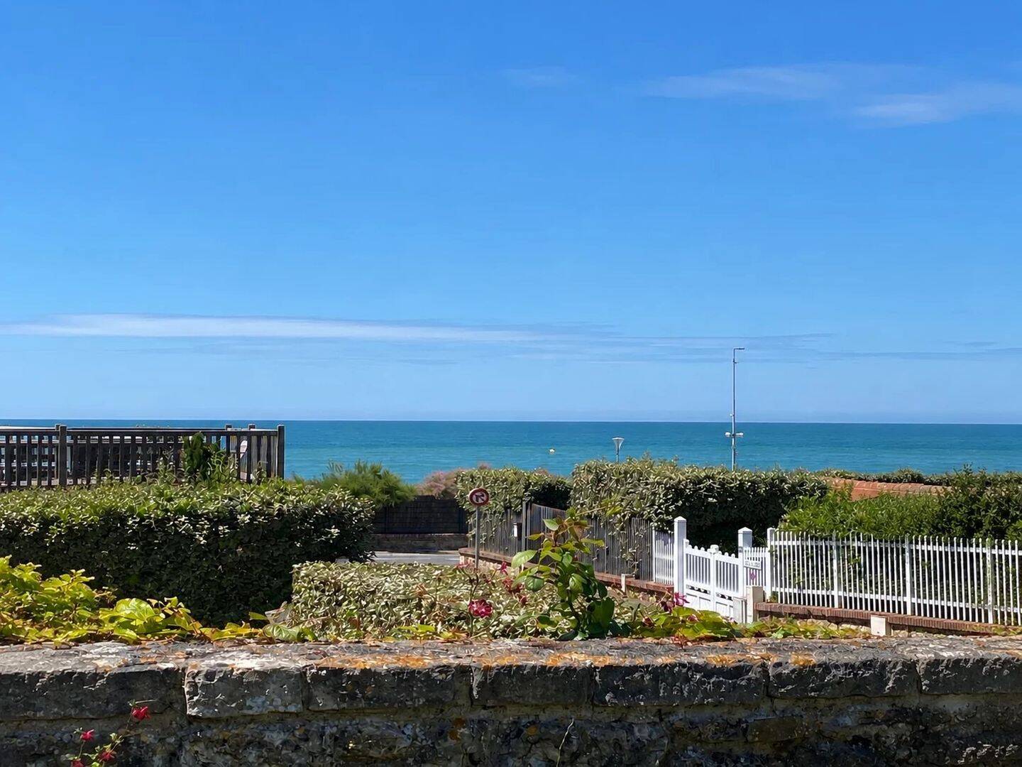 Maison 7 pièces 100 m² · à Blonville-sur-Mer · 100 m² · 990 000 €