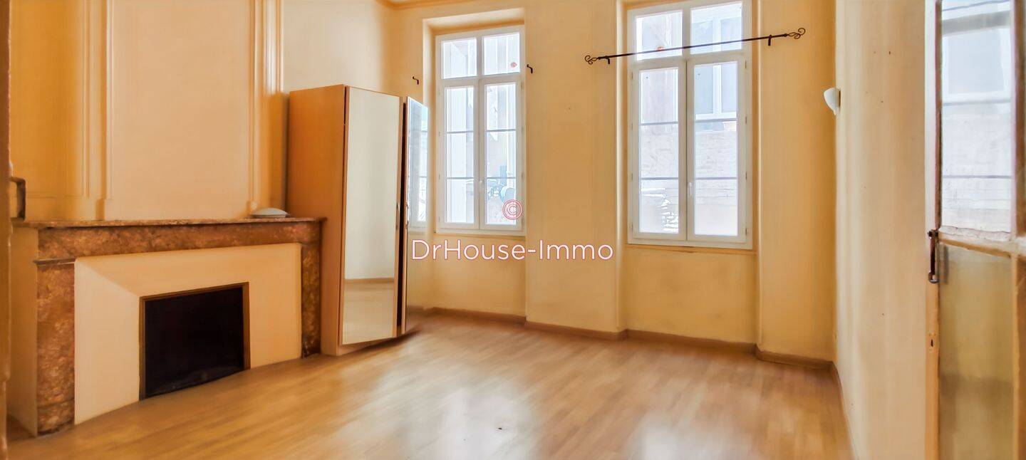 Appartement 2 pièces 58 m² · à Perpignan · 58 m² · 65 000 €