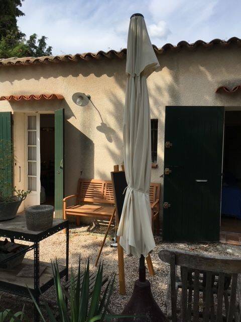 Appartement 2 pièces 45 m² · à Bouc-Bel-Air · 45 m² · 750 €/mois