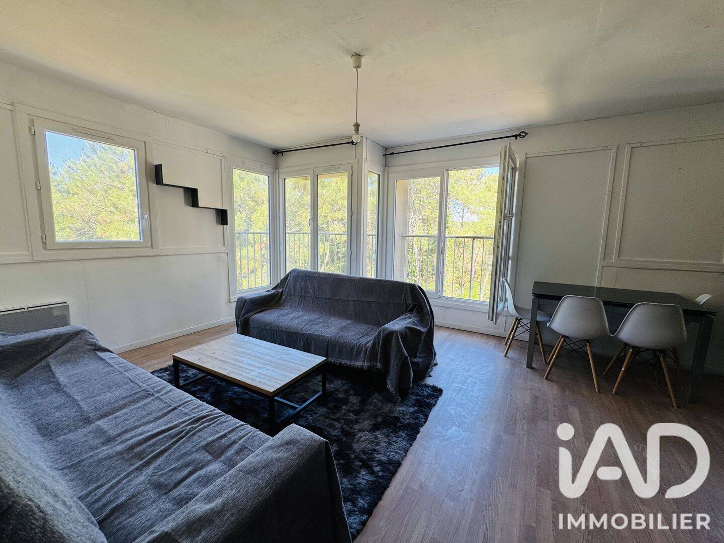 Appartement 3 pièces 65 m² · à Le Verdon-sur-Mer · 65 m² · 105 000 €