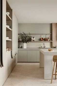 Appartement 3 pièces 66 m² · à Saint-Ouen-sur-Seine · 66 m² · 448 000 €
