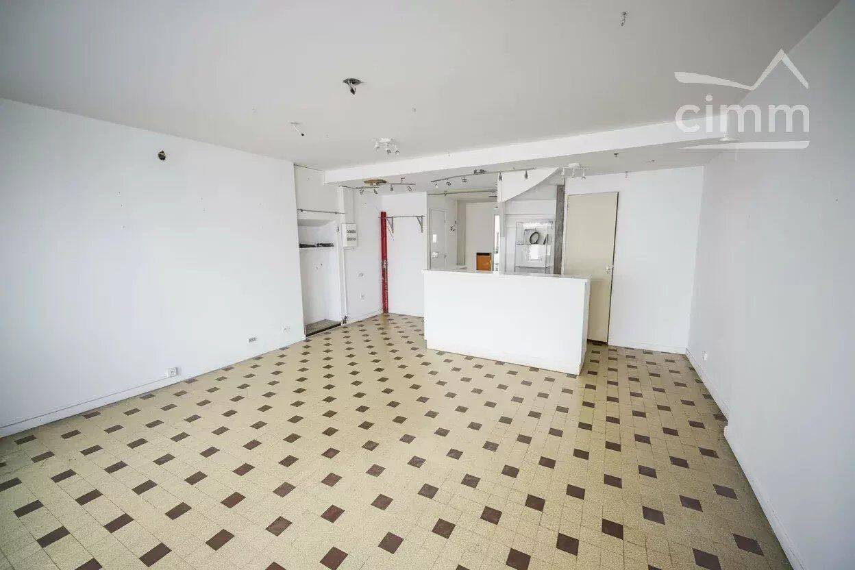 Maison 6 pièces 168 m² · à Cordes-sur-Ciel · 168 m² · 89 000 €