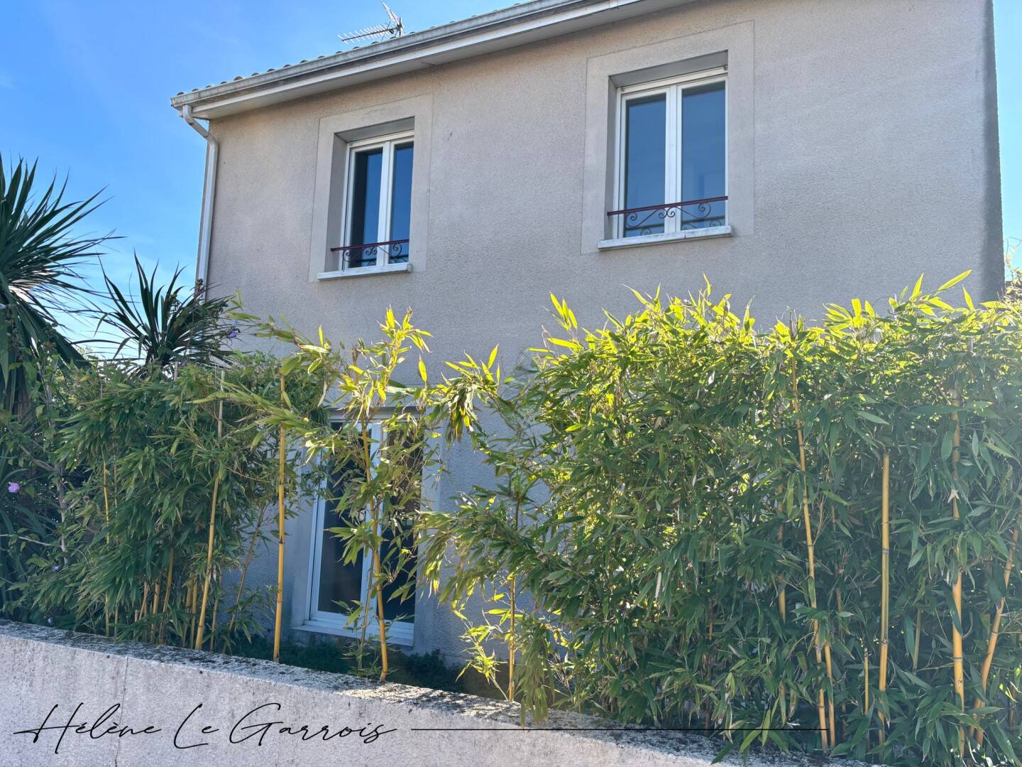 Maison 5 pièces 100 m² · à Mérignac · 100 m² · 365 000 €