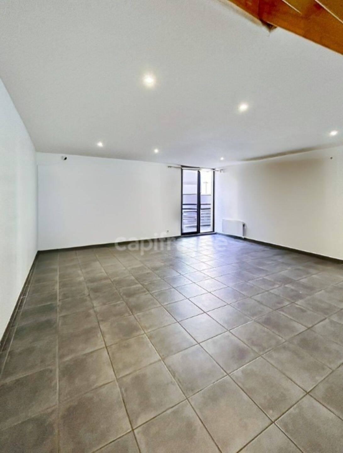 Appartement 8 pièces 196 m² · à Champigny-sur-Marne · 196 m² · 575 000 €