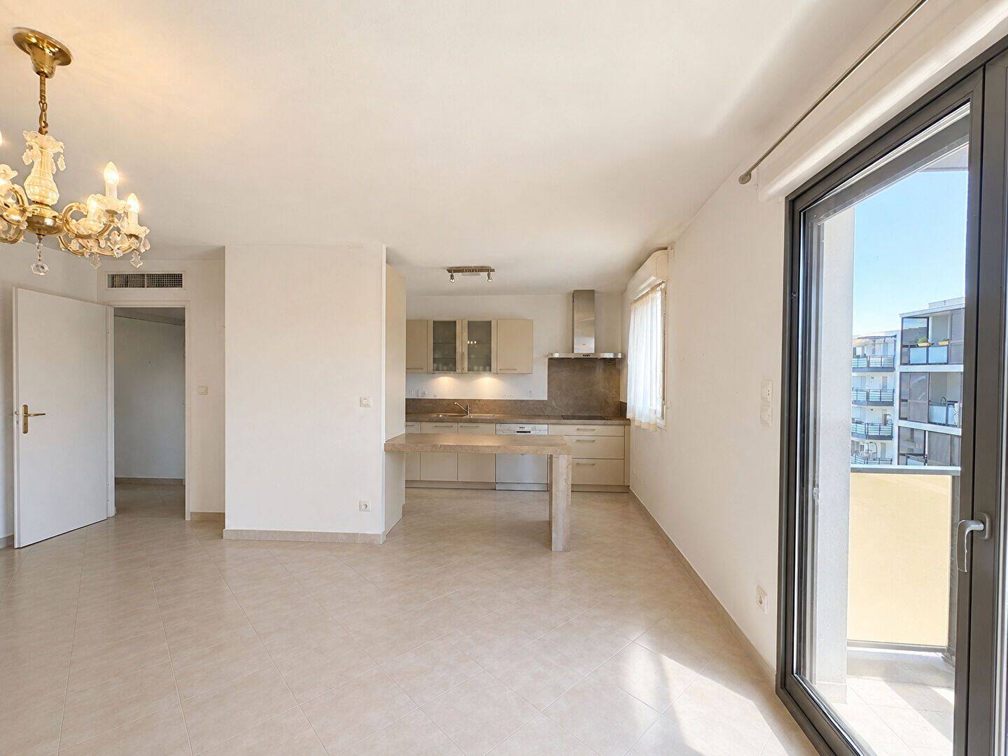 Appartement 3 pièces 67 m² · à Toulouse · 67 m² · 303 000 €