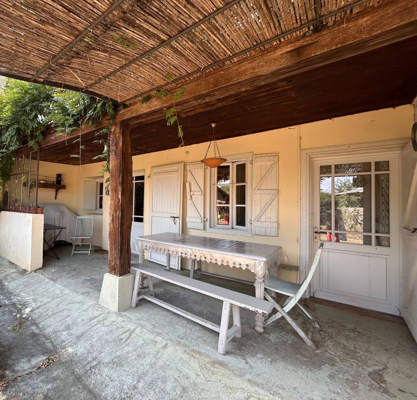 Maison 9 pièces 235 m² · à Auzas · 235 m² · 399 500 €