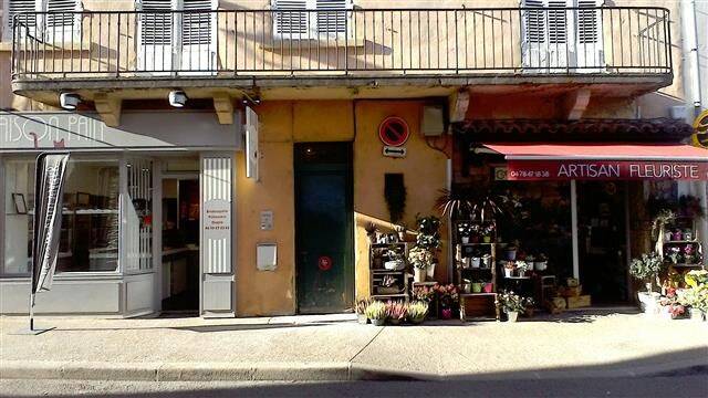 Appartement 3 pièces 62 m² · à Saint-Cyr-au-Mont-d'Or · 62 m² · 765 €/mois