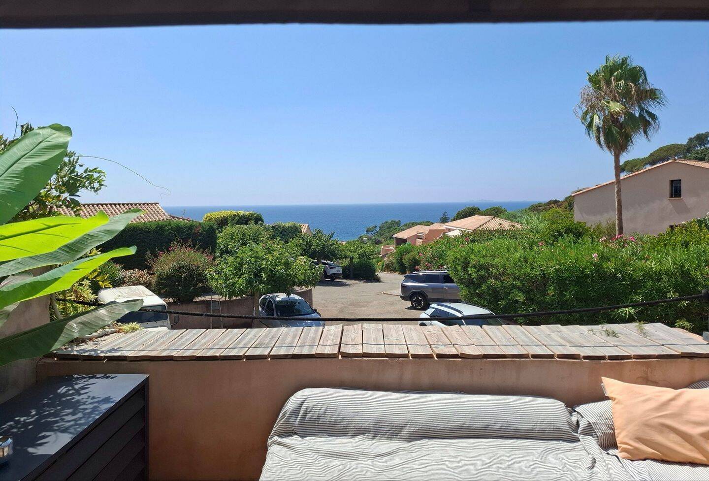 Appartement 3 pièces 48 m² · à Grosseto-Prugna · 48 m² · 290 000 €