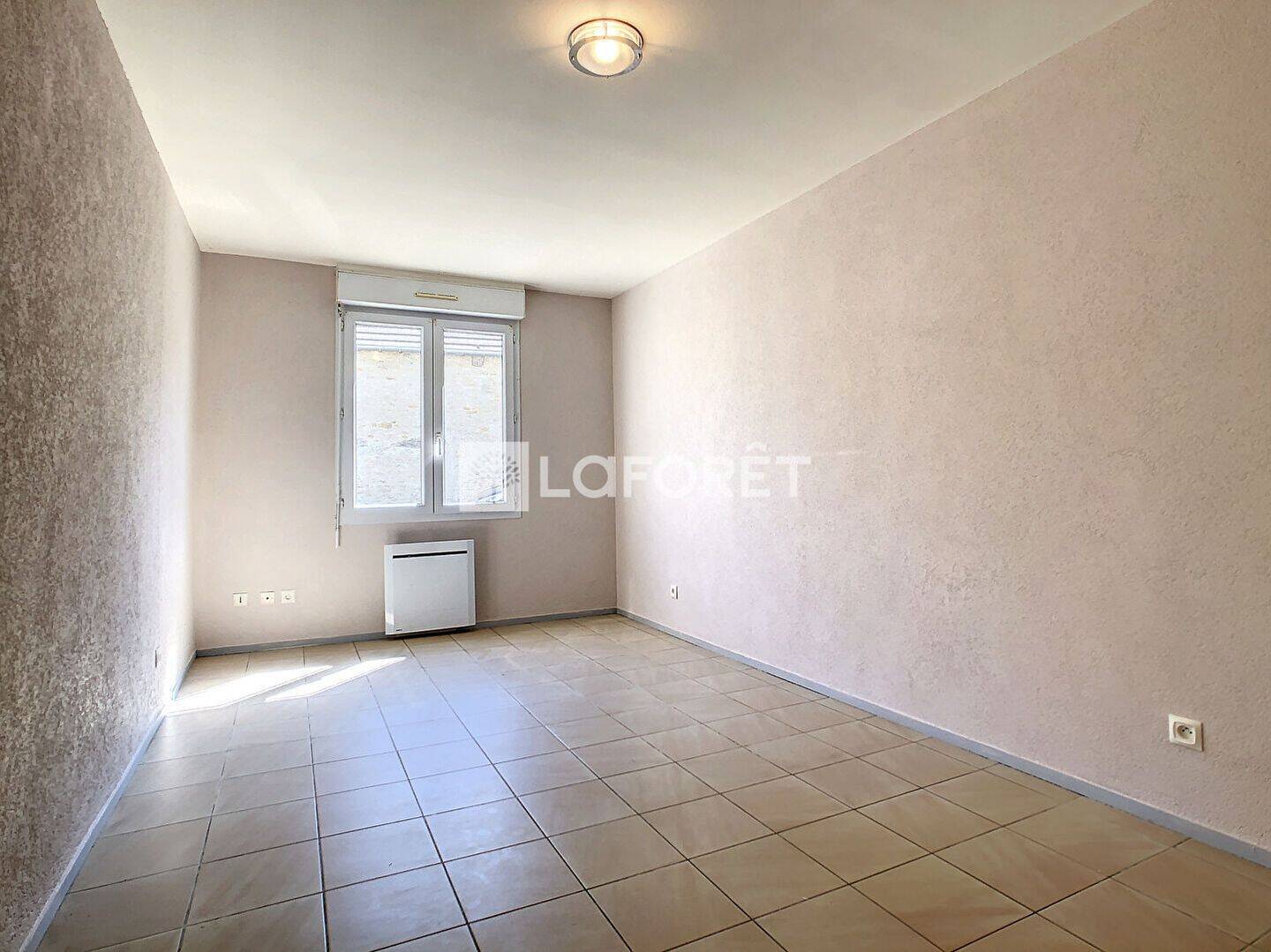 Appartement 1 pièce 21 m² · à Ascoux · 21 m² · 320 €