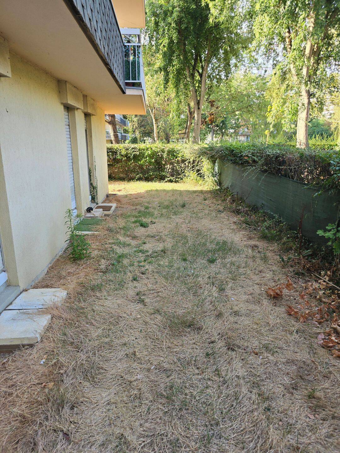 Appartement 4 pièces 90 m² · à Angers · 90 m² · 1 180 €/mois