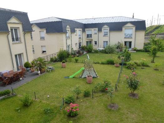Parking à vendre 7 000 € Moret-Loing-et-Orvanne 77250