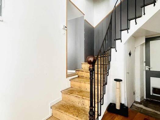 Maison à vendre 133 000 € 5 pièces 3 chambres 86 m² 86 m² de terrain Panissières 42360