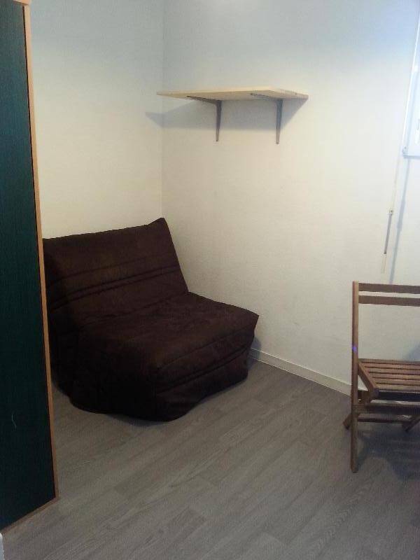 Appartement 1 pièce 10 m² · à Pessac · 10 m² · 250 €