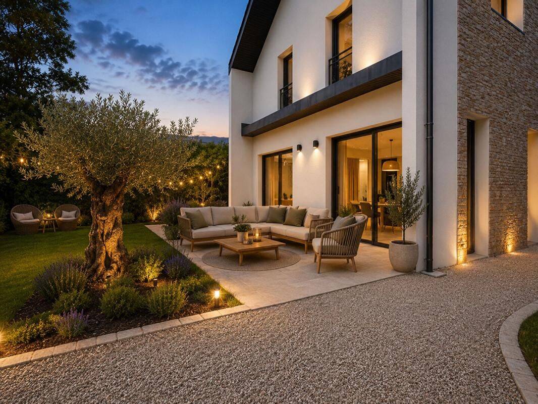Maison 6 pièces 159 m² · à Saint-Gildas-de-Rhuys · 159 m² · 748 800 €