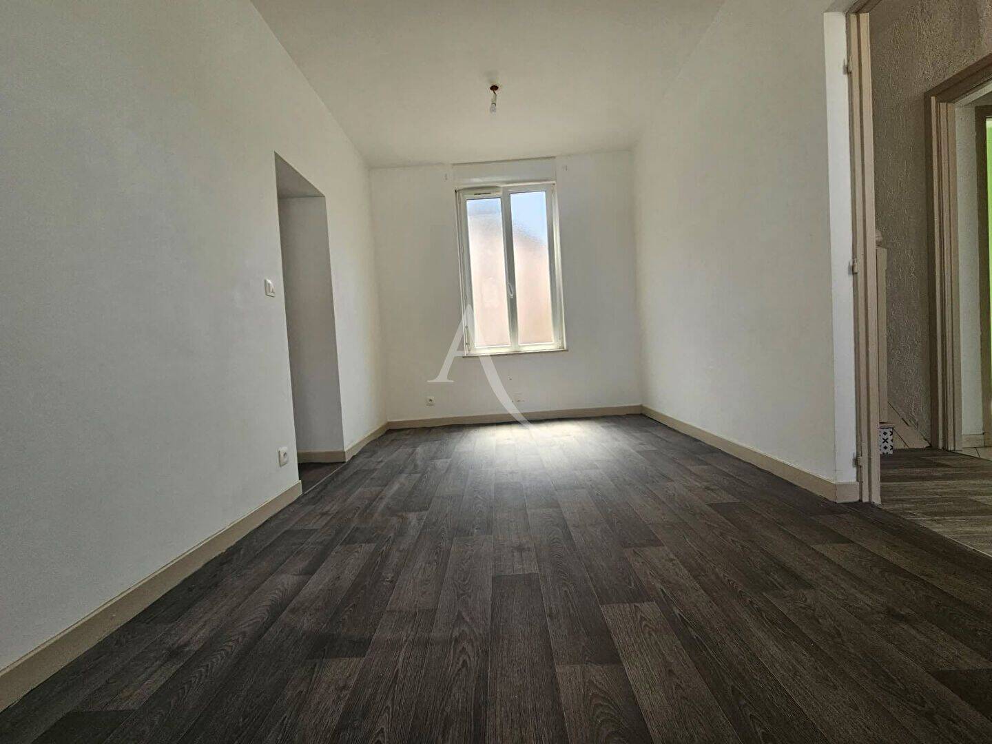 Maison 5 pièces 61 m² · à Le Crotoy · 60,9 m² · 364 000 €
