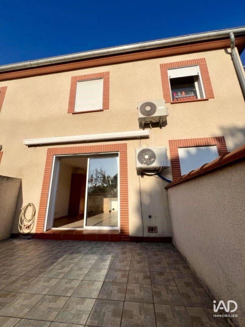 Maison 4 pièces 99 m² · à Toulouges · 99 m² · 226 000 €