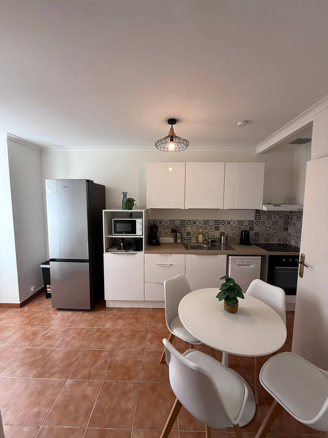 Maison 7 pièces 79 m² · à Béziers · 79 m² · 360 €/mois