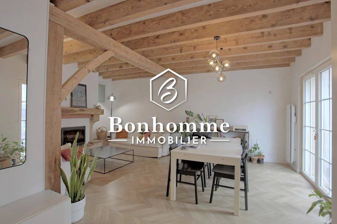 Maison 5 pièces 139 m² · à Lestiac-sur-Garonne · 139 m² · 269 000 €