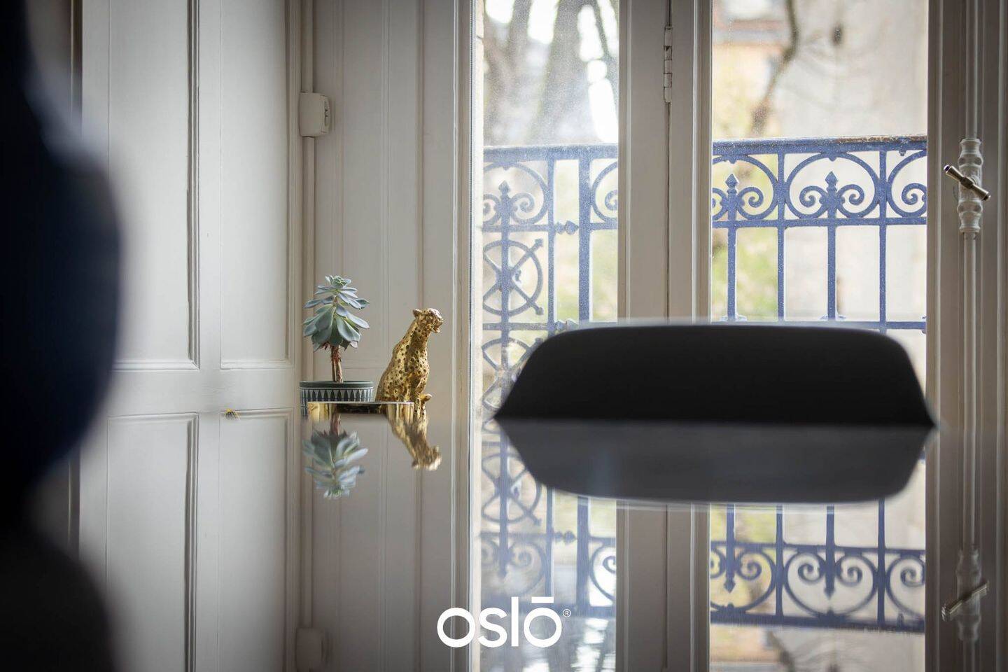 Appartement 6 pièces 167 m² · à Besançon · 167 m² · 450 000 €