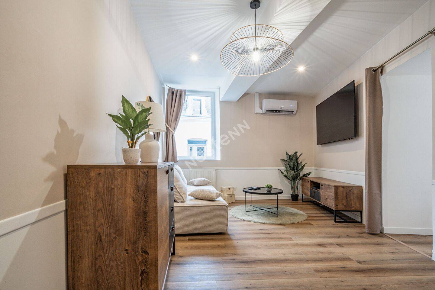 Maison 3 pièces 55 m² · à Amboise · 55 m² · 159 000 €
