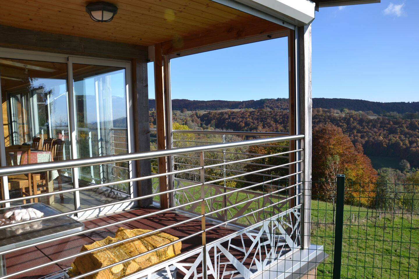 Maison 4 pièces 60 m² · à Chastreix · 60 m² · 160 000 €