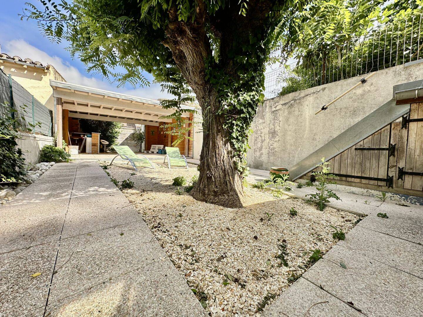 Maison 6 pièces 163 m² · à Castelnaudary · 163 m² · 233 200 €