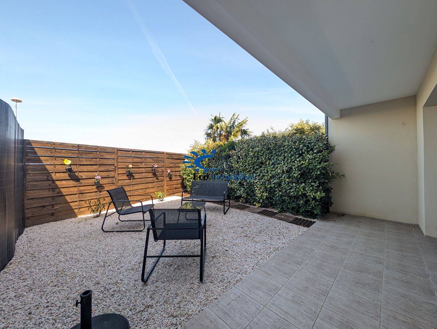 Appartement 2 pièces 35 m² · à Puilboreau · 35 m² · 162 750 €