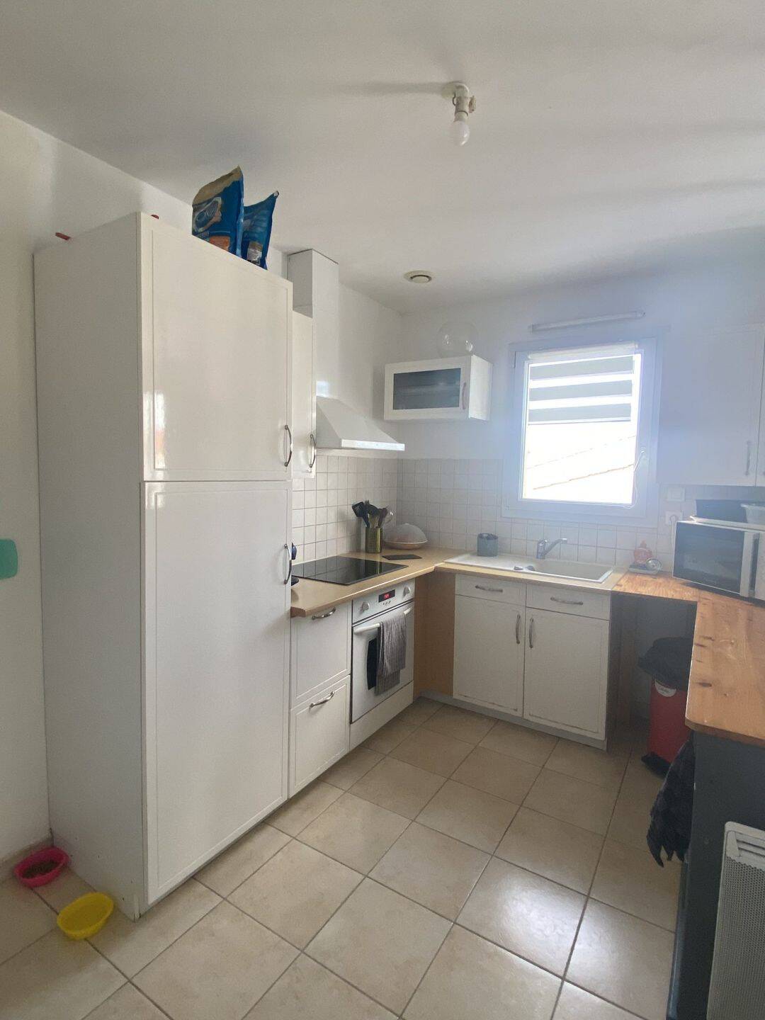 Maison 3 pièces 68 m² · à Vairé · 67,8 m² · 175 800 €