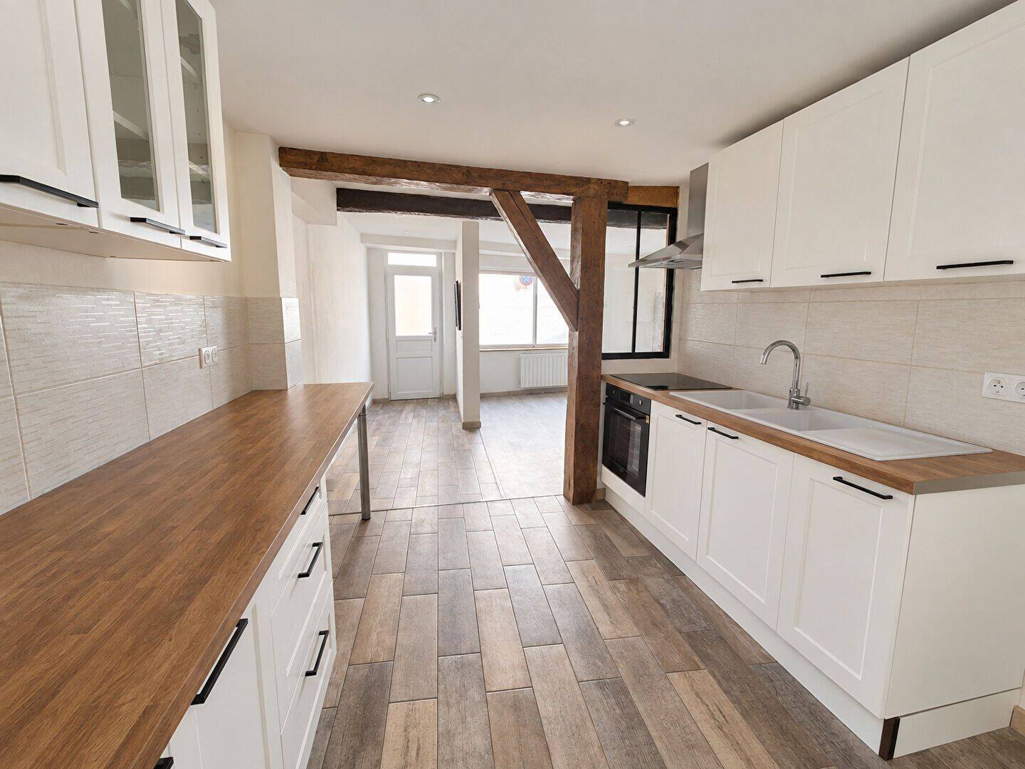 Appartement 3 pièces 74 m² · à Châlons-en-Champagne · 74 m² · 760 €/mois