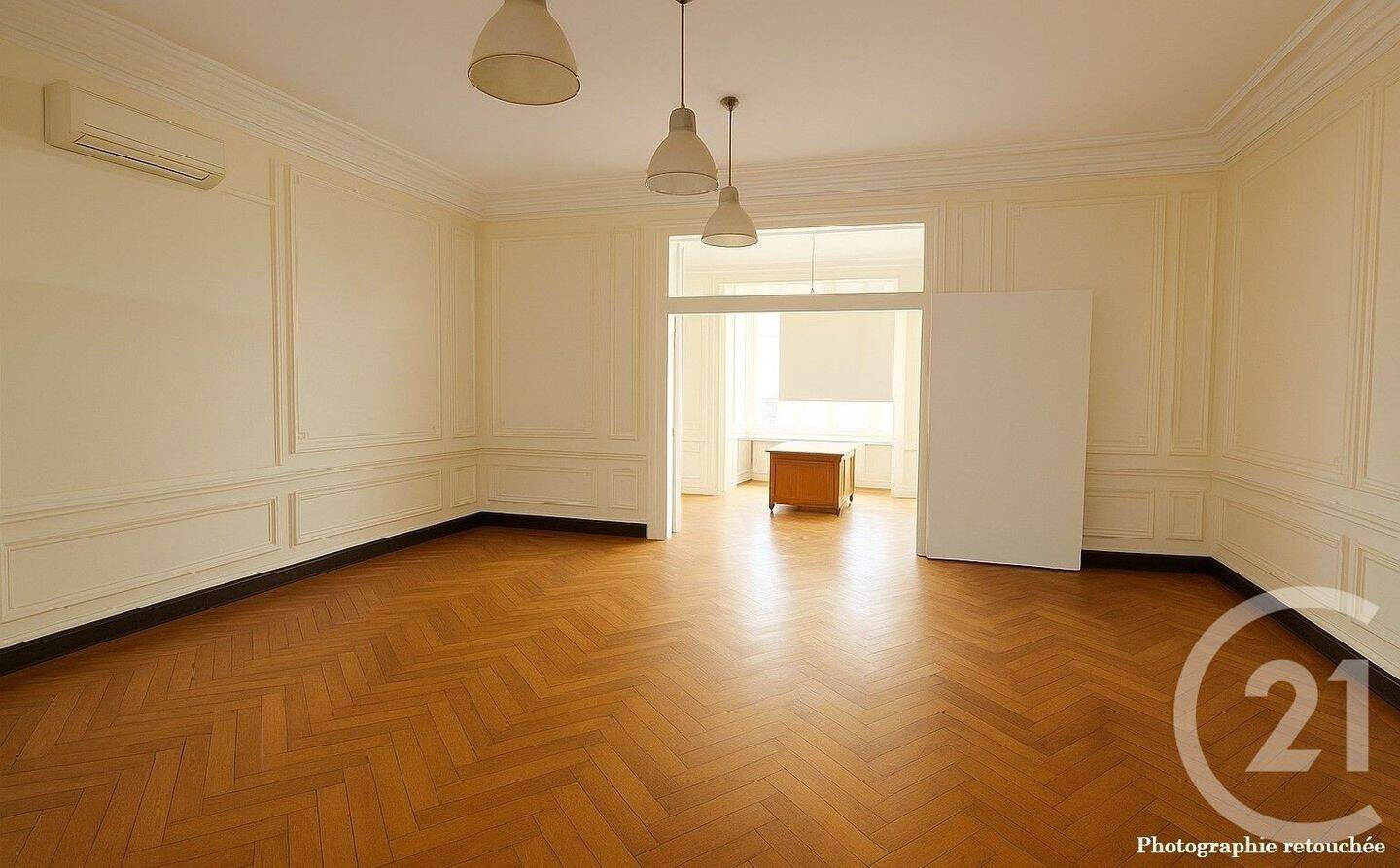 Appartement 1 pièce 56 m² · à Menton · 55,7 m² · 250 000 €