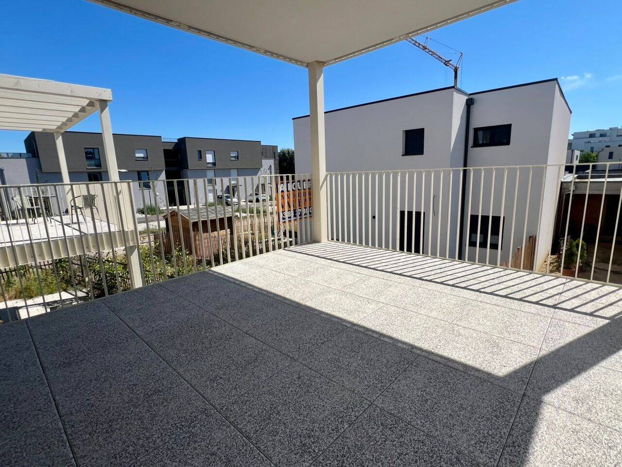 Appartement 4 pièces 81 m² · à Mittelhausbergen · 81,4 m² · 352 000 €