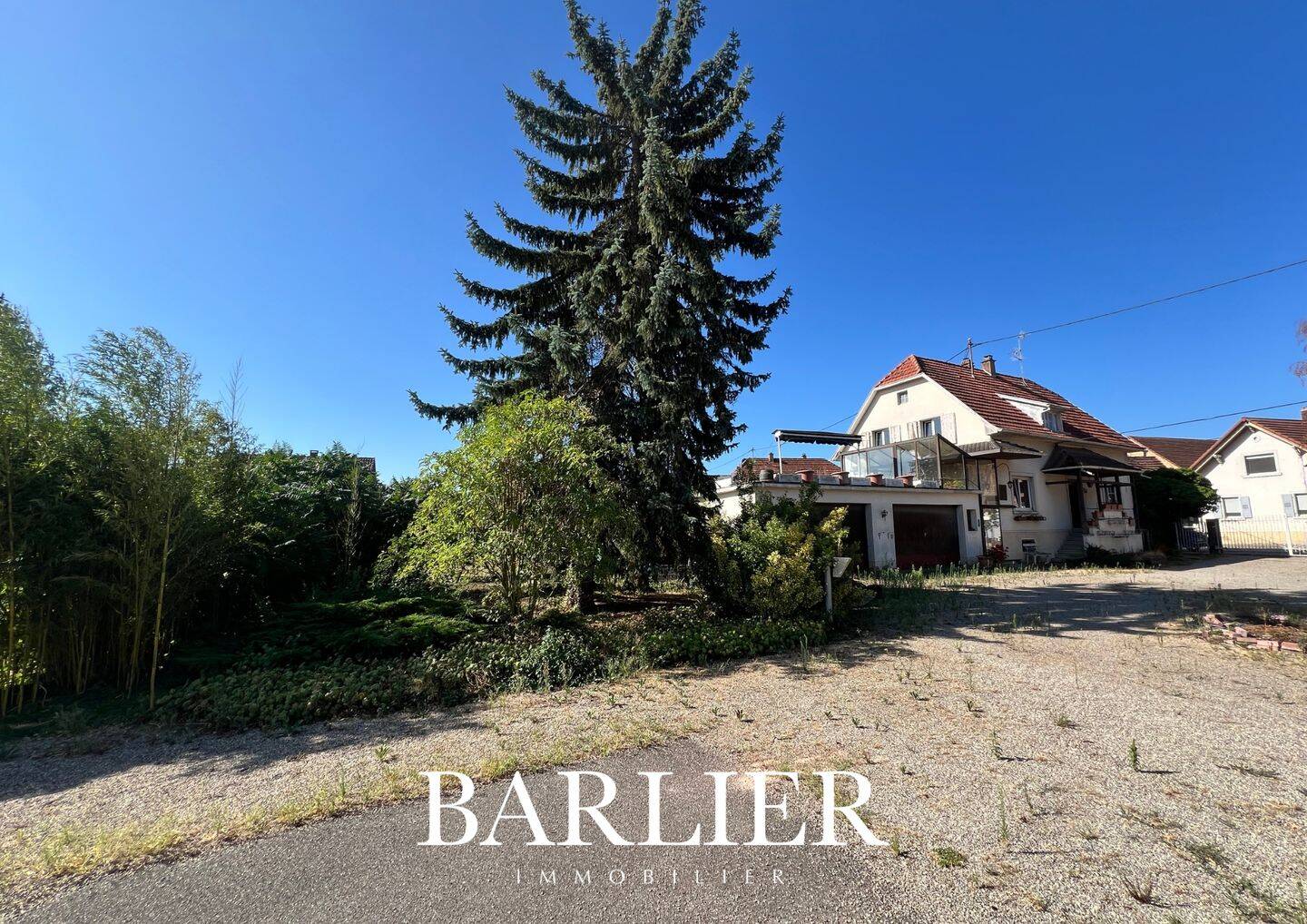 Maison 5 pièces 130 m² · à Obenheim · 130 m² · 240 000 €