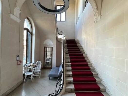 Duplex à vendre 180 000 € 2 pièces 1 chambre 46 m² 1er étage Roubaix 59100