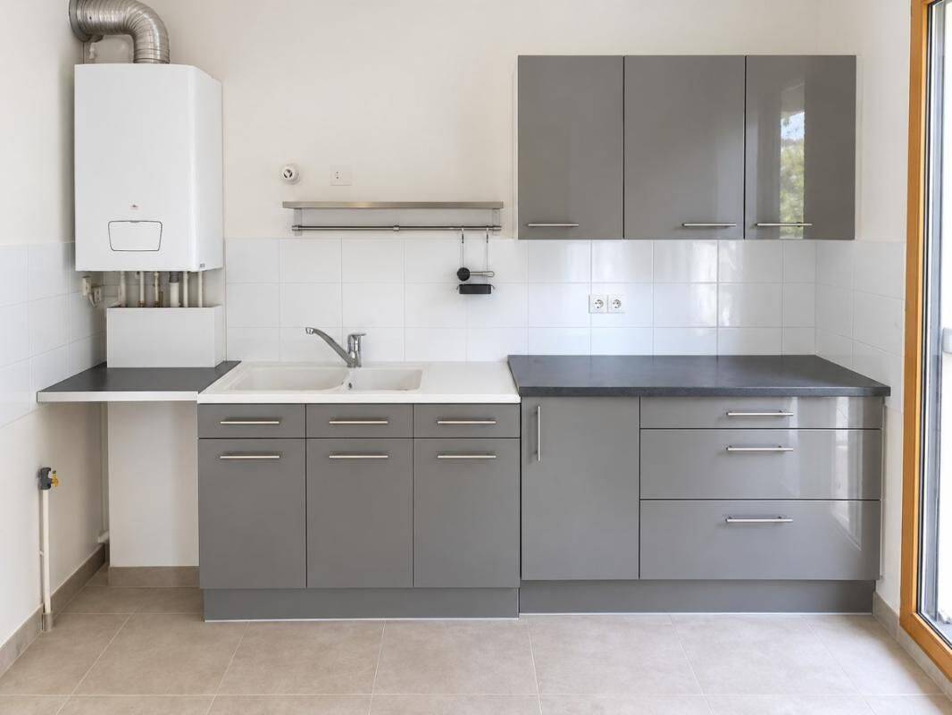 Appartement 3 pièces 67 m² · à Tassin-la-Demi-Lune · 67 m² · 1 100 €/mois