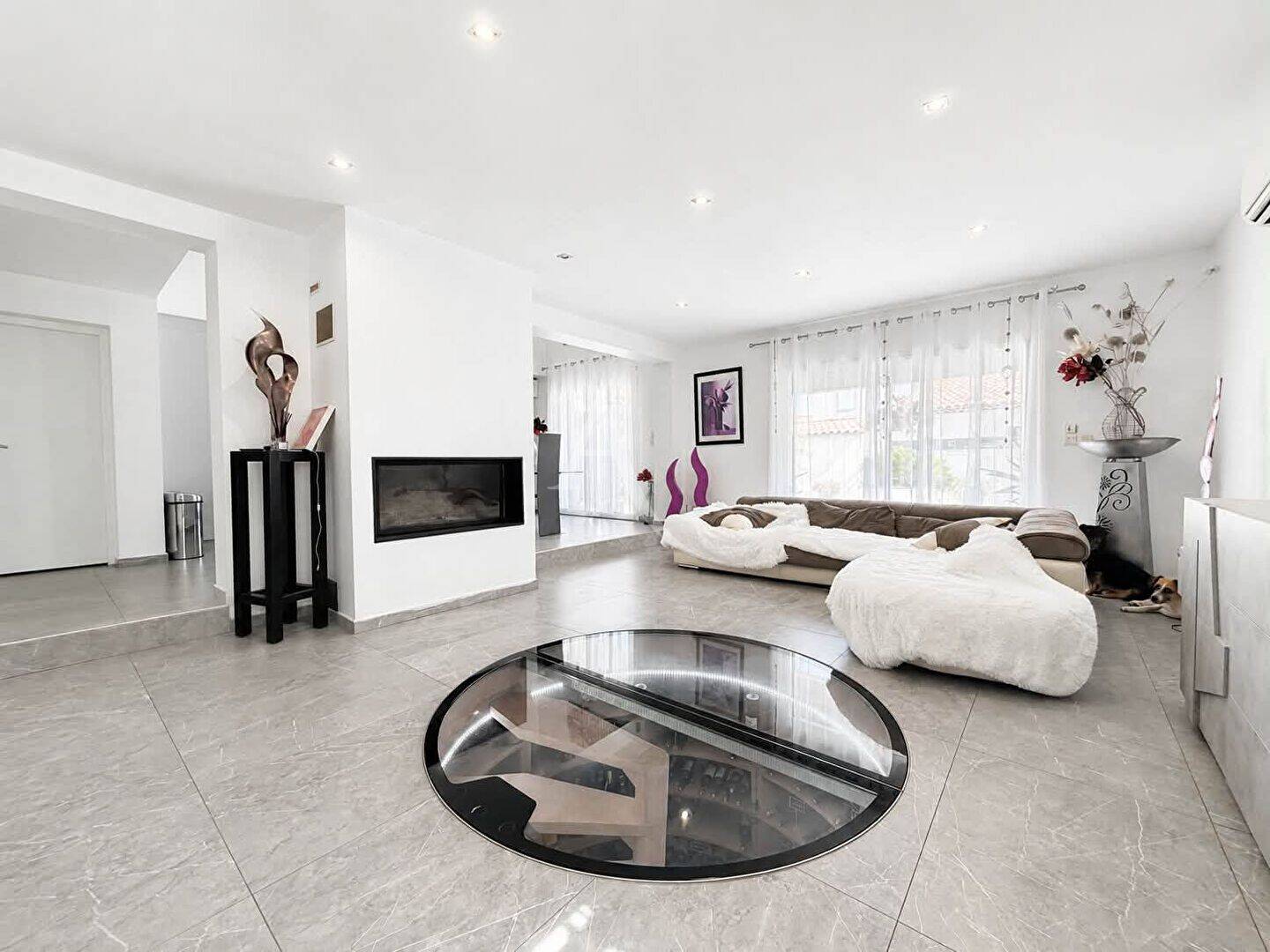 Maison 5 pièces 160 m² · à Fos-sur-Mer · 160 m² · 515 000 €