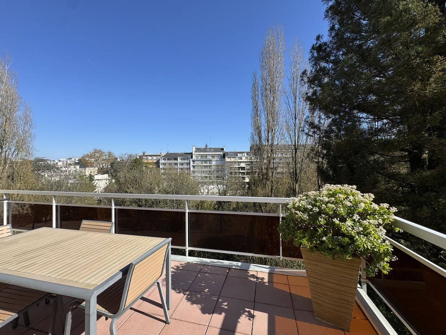 Appartement 7 pièces 169 m² · à Nantes · 169 m² · 799 000 €