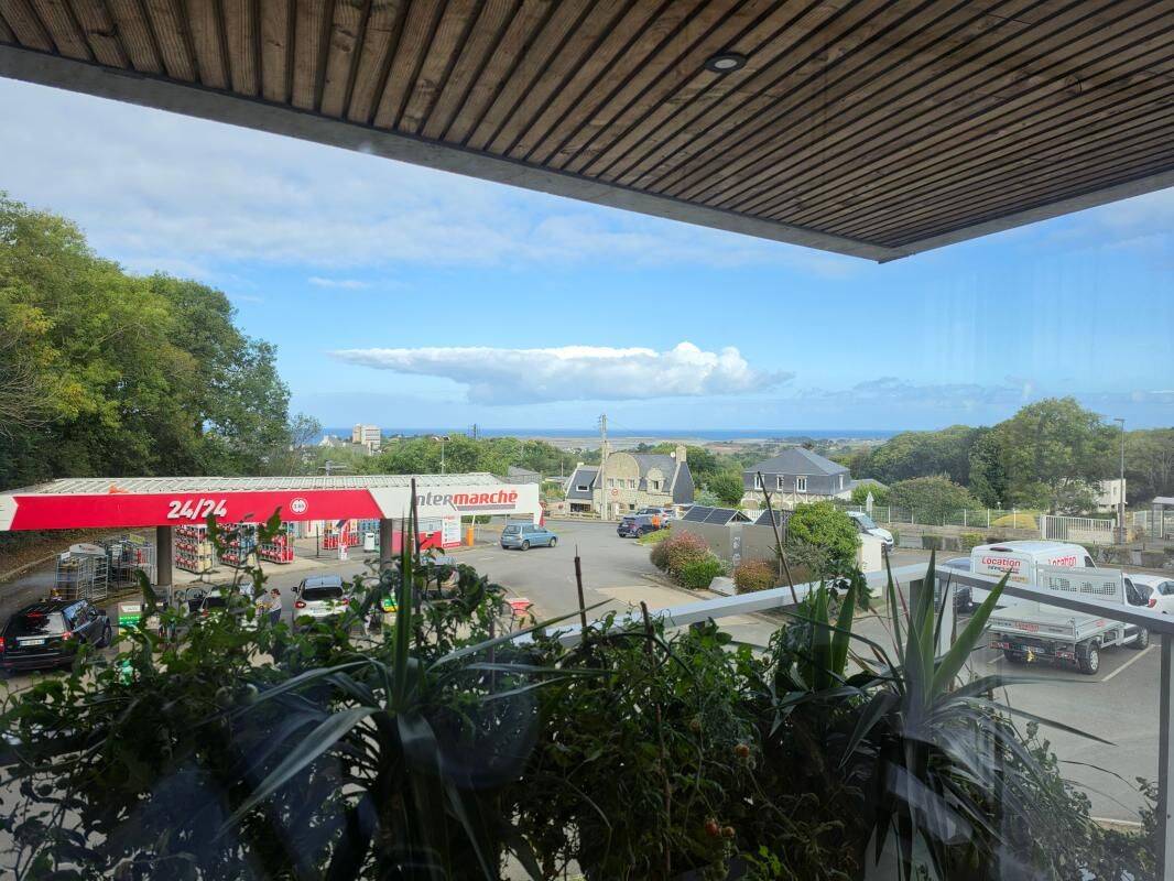 Appartement 3 pièces 70 m² · à Trébeurden · 70 m² · 900 €/mois